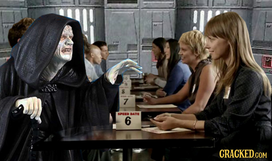 crsy 10 8 7 SPEED DATE 6 CRACKEDCoM