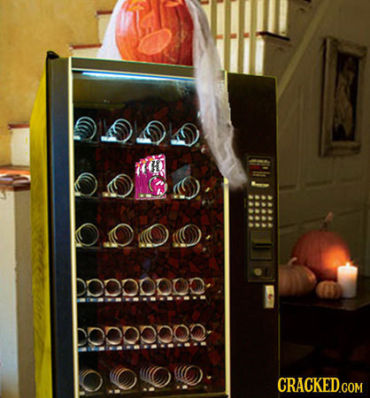 0000 DO0DDDOD 00DQ0D: CRACKED.COM