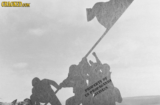 CRAGKED.COM OF DAREPIES AGANDE PRop US IVisko