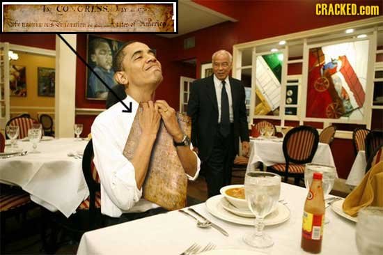 TN oWeRest CRACKED.cOM fe inasimo af mcrico 0