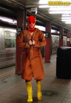 CRACKED.H HOI 34 S 3A St