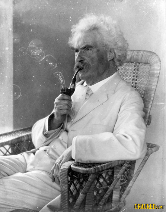 25 Subtle Changes That Ruin Dignified Historical Images