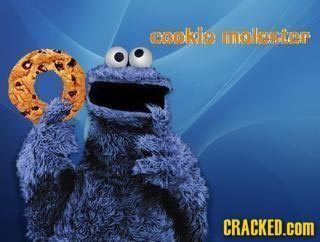 ayoolklio mnollusten CRACKED.cOM