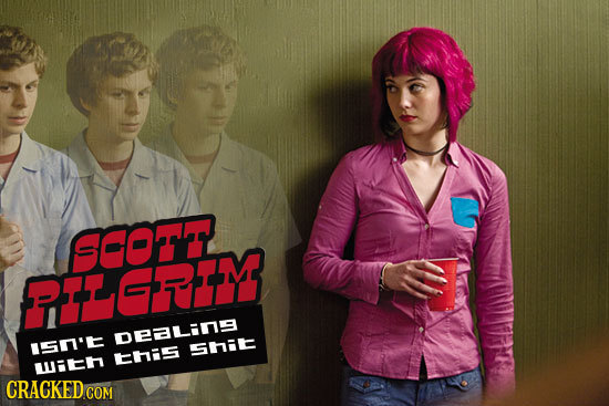 SOeer TLERFFY DEL:NG ISn'E SHiE this Witn