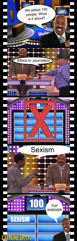 2014 Summarized in 140 Characters or Less