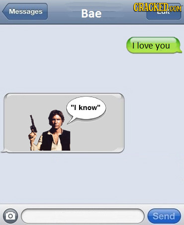 18 Emojis We'd Actually Use