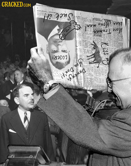 CRACKED COM i2 m w0o Hefl 2-- Kiss iaso ny moh itoa h2?a