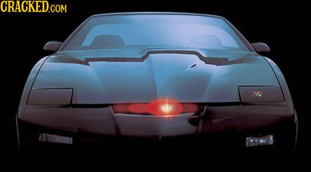 23 Embarassing Secret Tattoos of Famous Fictional Characters