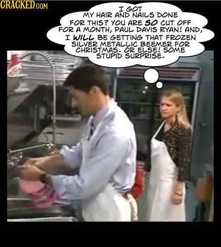 The Truth Behind the 17 Most Viral Images of the Election