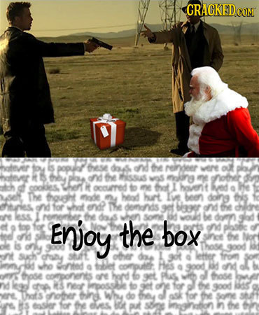 CRACKEDcO hatever 10 S popul bese dase ond the reirseer were oU hatever S the and be Msss OS min me othet cookoeS when oeareed to mMe oot 1 hovent ed