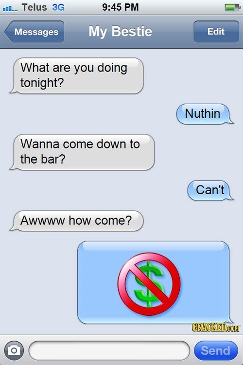 18 Emojis We'd Actually Use