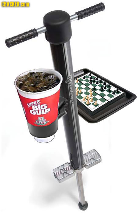 CRACKED COM SUPER BiG GTLP