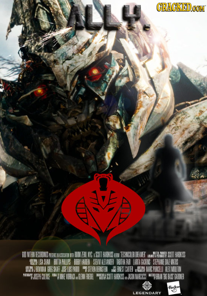 CRACKEDCON FIO REFOONES MIN N AE ASIT HURIKSS BN TENCRCREIET KETHARITKSS w 8ASAA EATIAIUIS E8 HARO STEMMAEXANE ARITHA FAR LARR WIG STEHUNE DA7 HIE TIS