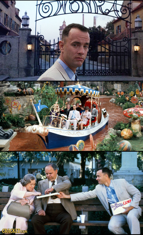 Ho 00 11501 UUUINRIANR GUMP SWONKALGUMP