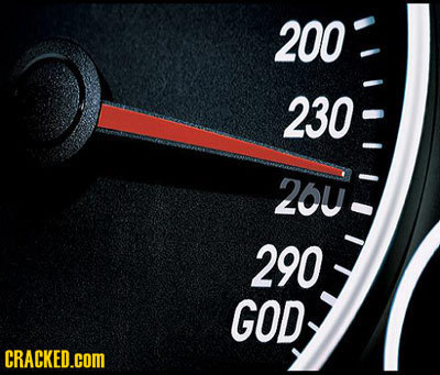 200 230 26U 290 GOD CRACKED.COM