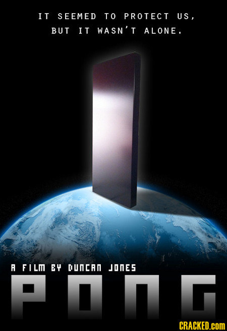 IT SEEMED TO PROTECT US, BUT IT WASN'T ALONE. PONG F FILM EY DUERO JONES CRACKED.COM