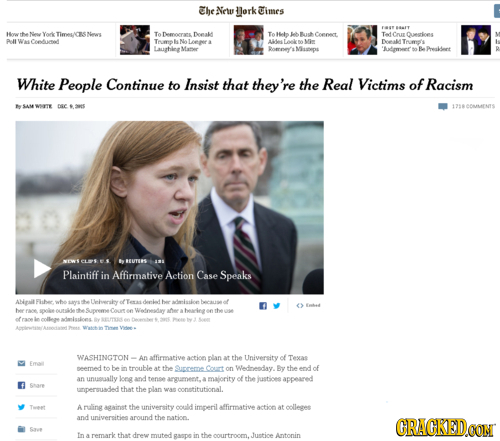 The Netu Jlork times Howw tte Nee York TImes OS Nnws Te Deroerans Deeals Tolot J Bus Ceent Queloes l Then LoeperA Mi Tnms's Mssps White People Continv