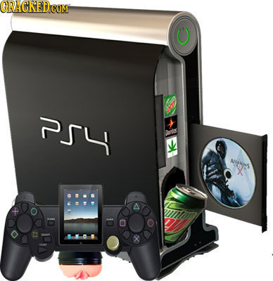 CRAGRED COM sU osts ASAMINS