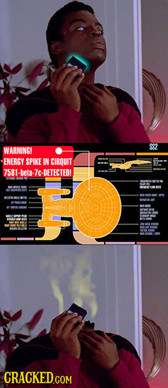 332 WARNINGI ENERGY SPIKE IN CIRQUIT 7581-beta-7C-DETECTED! E CRACKEDcom