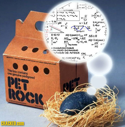 EONS Ye oy = VAt At UN af Lap-mVr L=o a R 264 Iw 2 E=K+U AQ (qaant.) AT AS>0 E.=E, +AE AQ-1ACquant.) 1 RT. C-CtR mV AW 2. 2 4Q -NoSTO orAsinkwl A sin