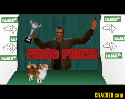 IAMS IAMS IAD IAM RS PAI7A IAMS IAMS CRACKED.COM