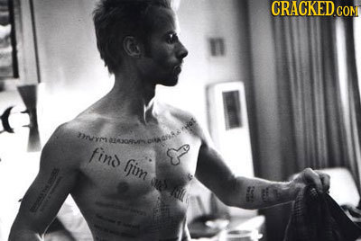 CRACKEDCON HO7 QIA3OS 0a82 find gim