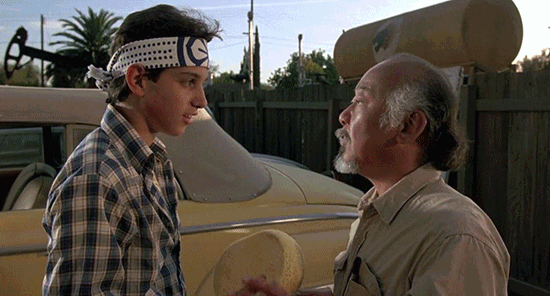 18 Great Movie Lines Ruined by Changing a Single Letter