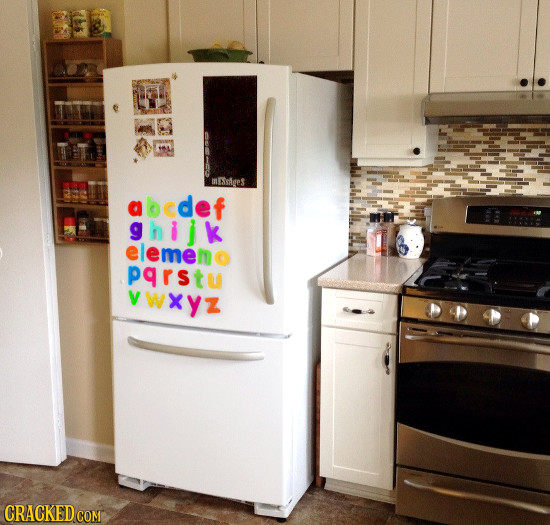 MESSAgeS abcdef ghiik elemen pars vwxyz CRACKED COM