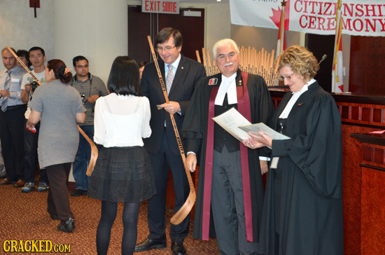 EXIT SONTIE CITIZI NSHI CERE MONY CRACKED COM