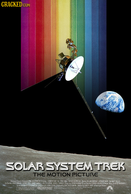 CRACKEDC COM SOLAR SYSTEM TREK THE MOTION PICTURE P'rottrr EPHENF-d AYEOES Fh ELCNS Stime 716410 T0UY MOESE Co2re. 05300004 PCE nal WY 0ot OnDLT 9det