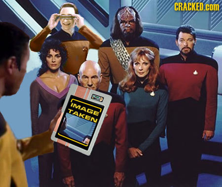 CRACKED.COM IIVIAGE TAKEN