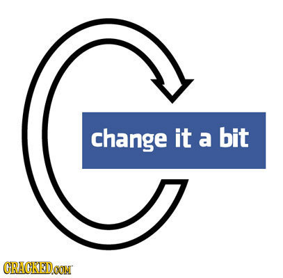 change it a bit GRAGKEDCON