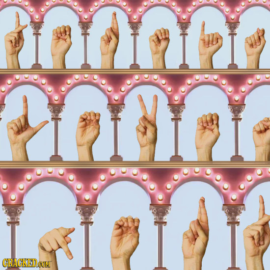 POOYENY pN CRACKEDCONT