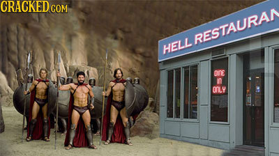 CRACKEDCO COM ESTAUPA HELI DInE In O0LY