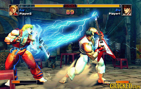 O Kew 89 Rru Player2 PIayer1 CRACKEDCOT