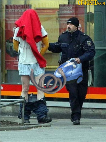 CRAGKED COM 164 1S yorwart mbbekent