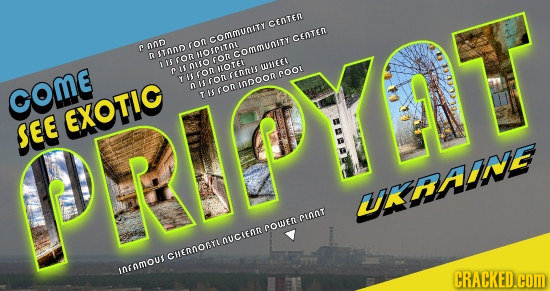 CENTED commuore CENTEO c 000 fon ITOno n osCo OMMUO fon 116 WOSOC wHer OOr UConc OrC cOmE ORINDow EXOTIC SEE UYGT ae ctnar Sowen 00no thenmo CRACKED.C