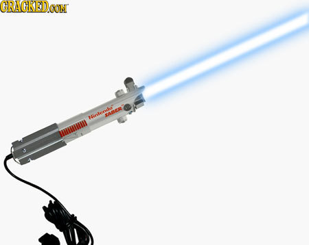 CRACKED EABER Ntetass HLUML