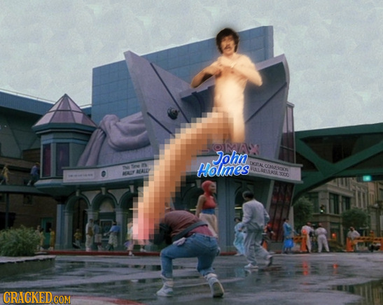 GA: John DCEN 500 S Holmes CGOERCKR ATALL DELEATE MAL SO3 CRACKED COM