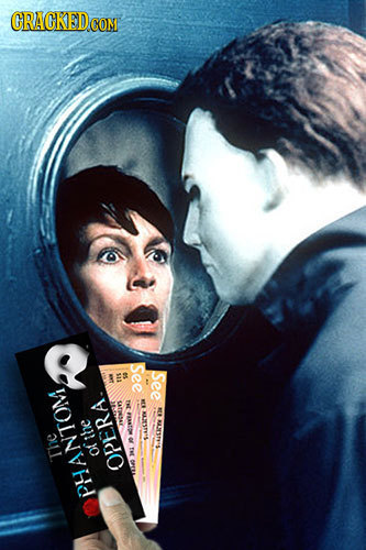 See 313 95 See ATSAR A MAITE'S NR NA3315 341 The ofthe OPERA X HanToM