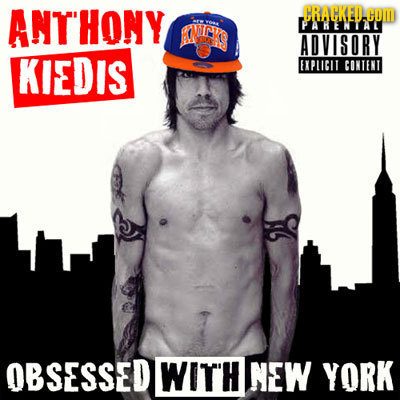 ANT'HONY CRACKEDACOMD NCKS PAREWTAL AOVISORY KIEDIS EXPLIGIT GONTENT OBSESSED WITH NEW YORK