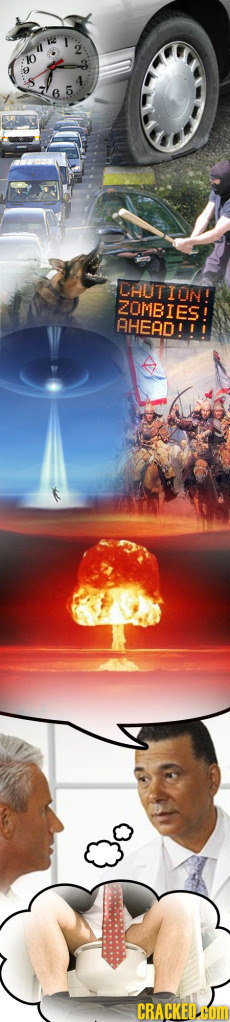 CHUT IUN ZOMBIES AHEAD CRACKED.HOM