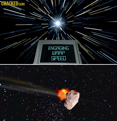 ENGAGING WURBP SPEED