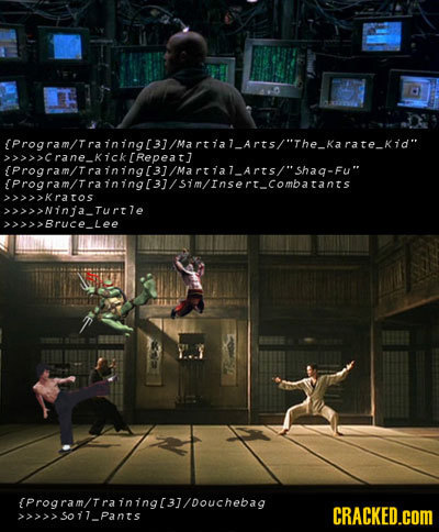 Proaran/tmainingtl/Marttal.arts/the.kante.kid Kick Progran/Taining[/Martal.arts/shao-fu [proaram/tmainingl/sin/Insert.combatants >>>>>kraros >>>>>