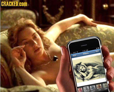 CRACKED.COM FMem s WA 4 a