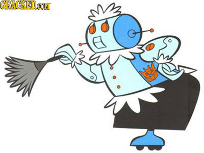 23 Embarassing Secret Tattoos of Famous Fictional Characters