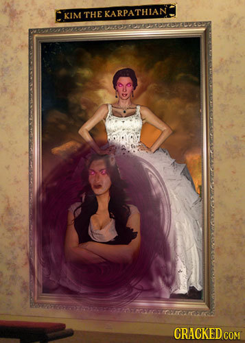 13 Bizarre Secrets Behind Celebrity Careers