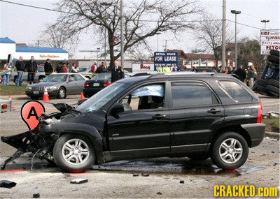 ubE PETC 0 600 LEASE Res A CRACKED