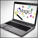 CRACKED ROUND-UP: Food Poisoning Edition