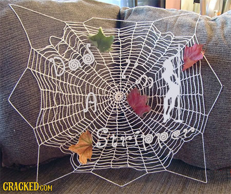 Stermnis CRACKED COM